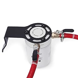 Mishimoto MMCFK-F2D-03RD Coolant Filter