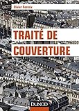 Image de Traité de couverture