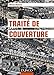 Traité de couverture by 