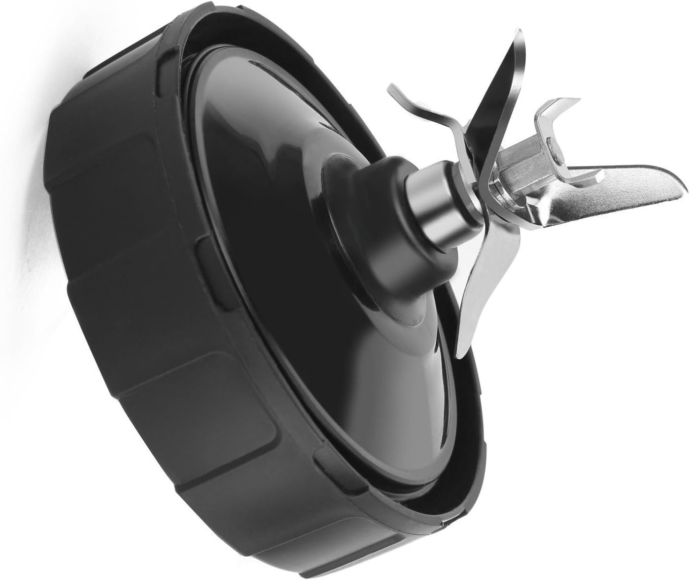 bl482 replacement blade