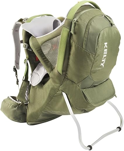 target baby christmas pajamas