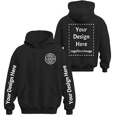 Amazon.com New Releases: The best-selling new & future releases in