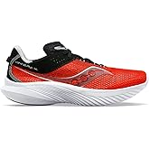 Saucony Mens Kinvara 14 Sneaker