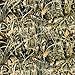 Hydrographic Film - Water Transfer Printing - Hydro Dipping -Reeds Camo 2 - 1 Meter