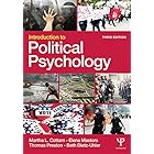 Introduction to Political Psychology: 3rd Edition