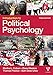 Introduction to Political Psychology: 3rd Edition