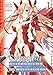 Magika Swordsman and Summoner Vol. 1 by 