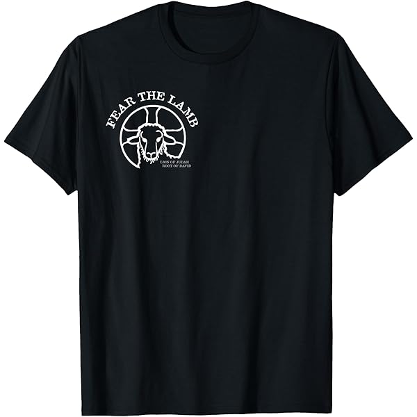 Lam of god イギリス限定Tシャツ s-l1600.jpg