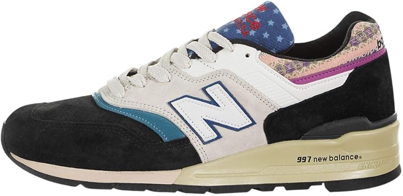 new balance 997 amazon