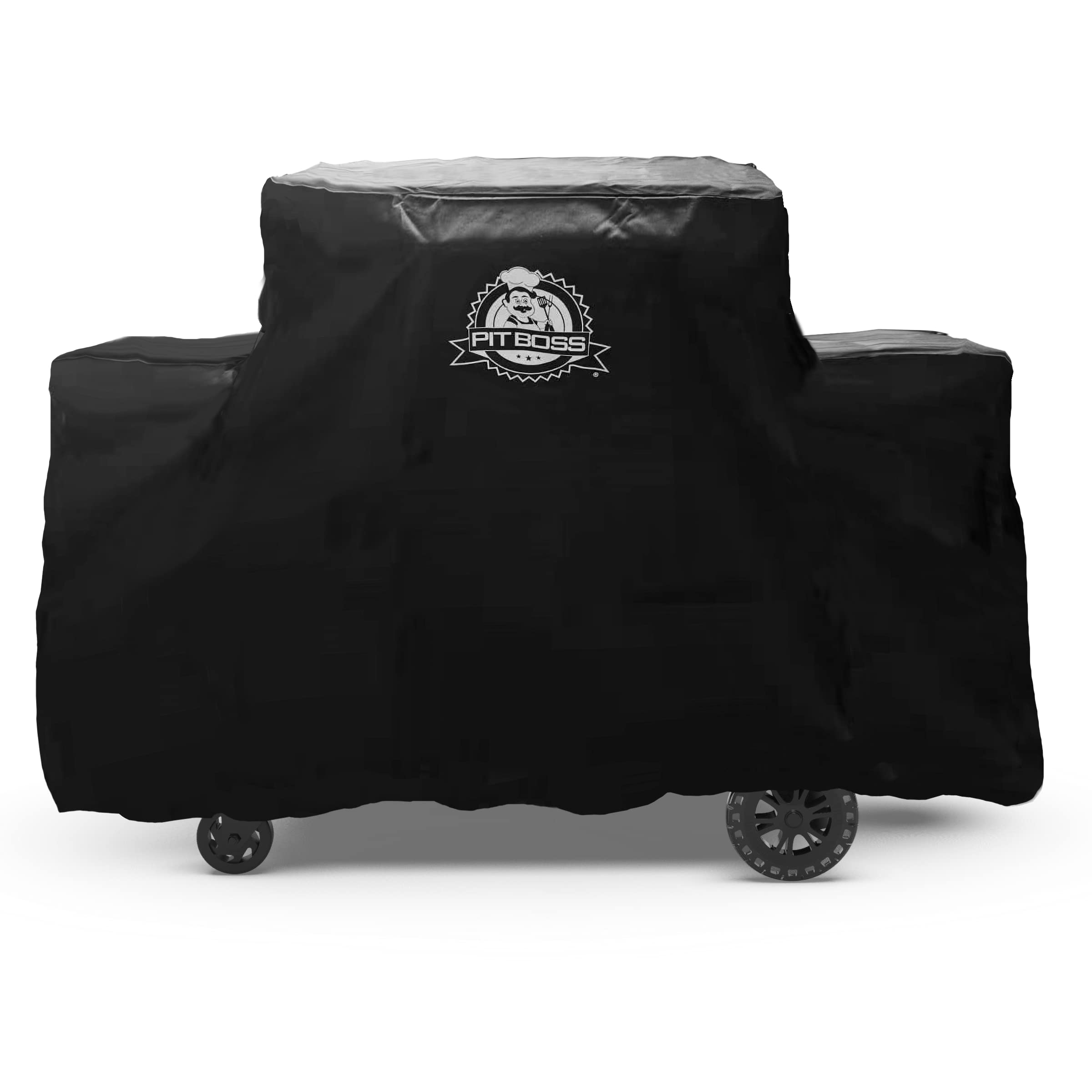 Pit Boss 2B Ultimate Griddle Cover