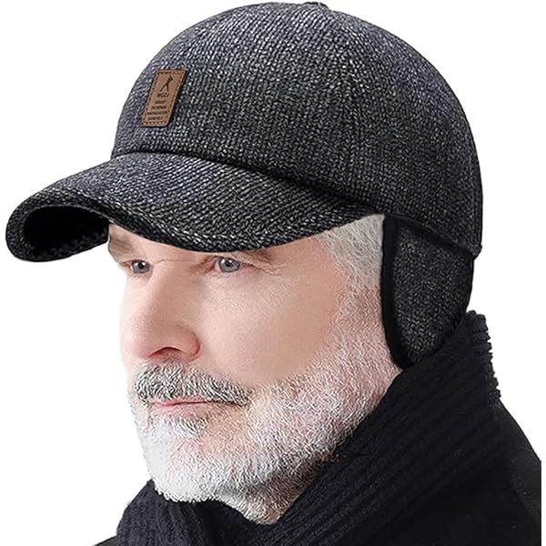 COPPOLA SICILIANA Da UOMO Cappello GATSBY In COTONE Francese DONNA Cappellino - Foto 9