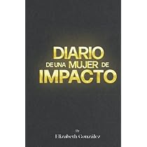 Amazon.com: De Víctima A Empresaria (Spanish Edition ...