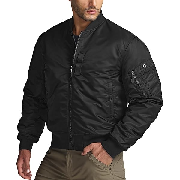Xingfenly Autumn Jackets Men Hooded Clothes Casual Hoodies