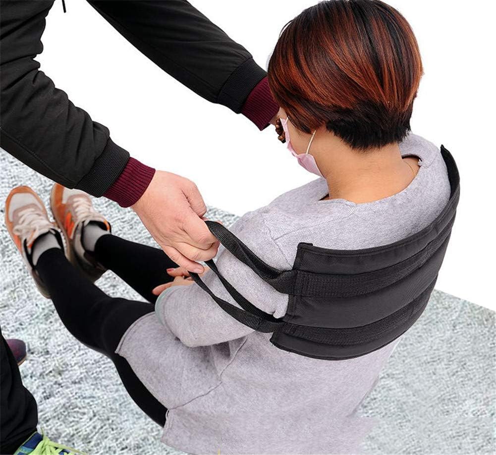 sedia di trasferimento per vasca da bagno per anziani