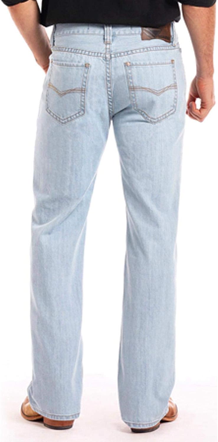 rock and roll jeans amazon