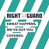 Right Guard Women Total Defence 5 Anti-Perspirant Spray 6 x 250 ml view 6