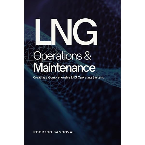 Handbook of Liquefied Natural Gas: Mokhatab, Saeid, Mak, John Y
