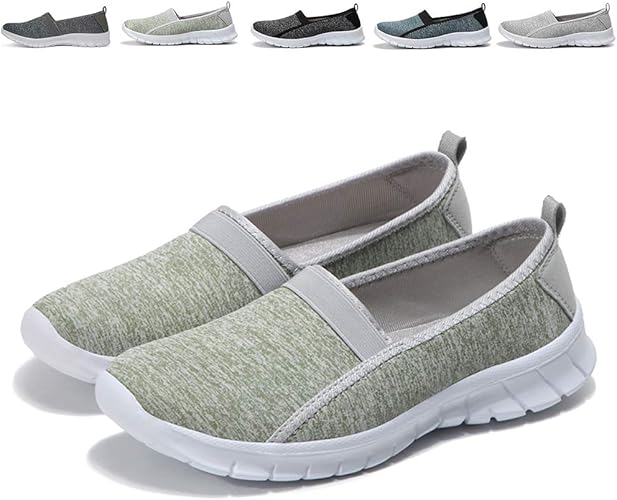 Amazon Humbgo スリッポン メンズ レディース デッキシューズ 超軽量 お年寄りシューズ 安全靴 婦人靴 リハビリ 介護シューズ 中 高齢者靴 普段履き 男女兼用 23cm 28cm シューズ バッグ Amazon Humbgo スリッポン メンズ レディース デッキシューズ 超軽量 お年寄りシューズ 安全靴 婦人靴 リハビリ 介護シューズ 中 高齢者靴 普段履き 男女兼用 23cm 28cm シューズ バッグ