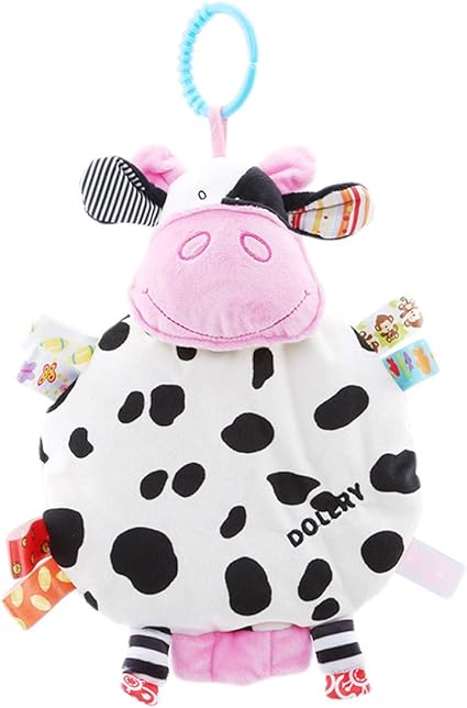 stroller toys amazon