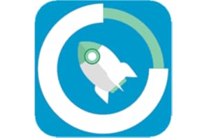 Ram Booster (Memory Cleaner)