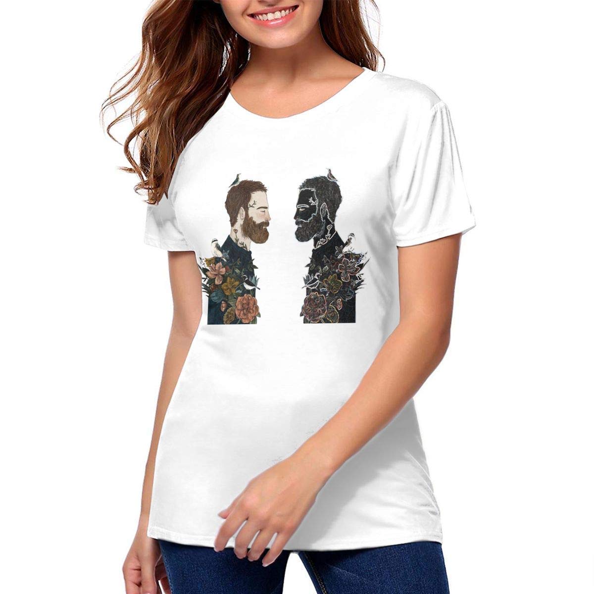 Bahco 463-7-100 Masonry Drill, Silver