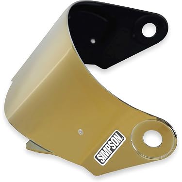 amazon smith gage helmet large Engage Mips® | Helmet