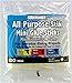 Surebonder DT-100 Made in the USA All Purpose Stik-Mini Glue Sticks-All Temperature-5/16