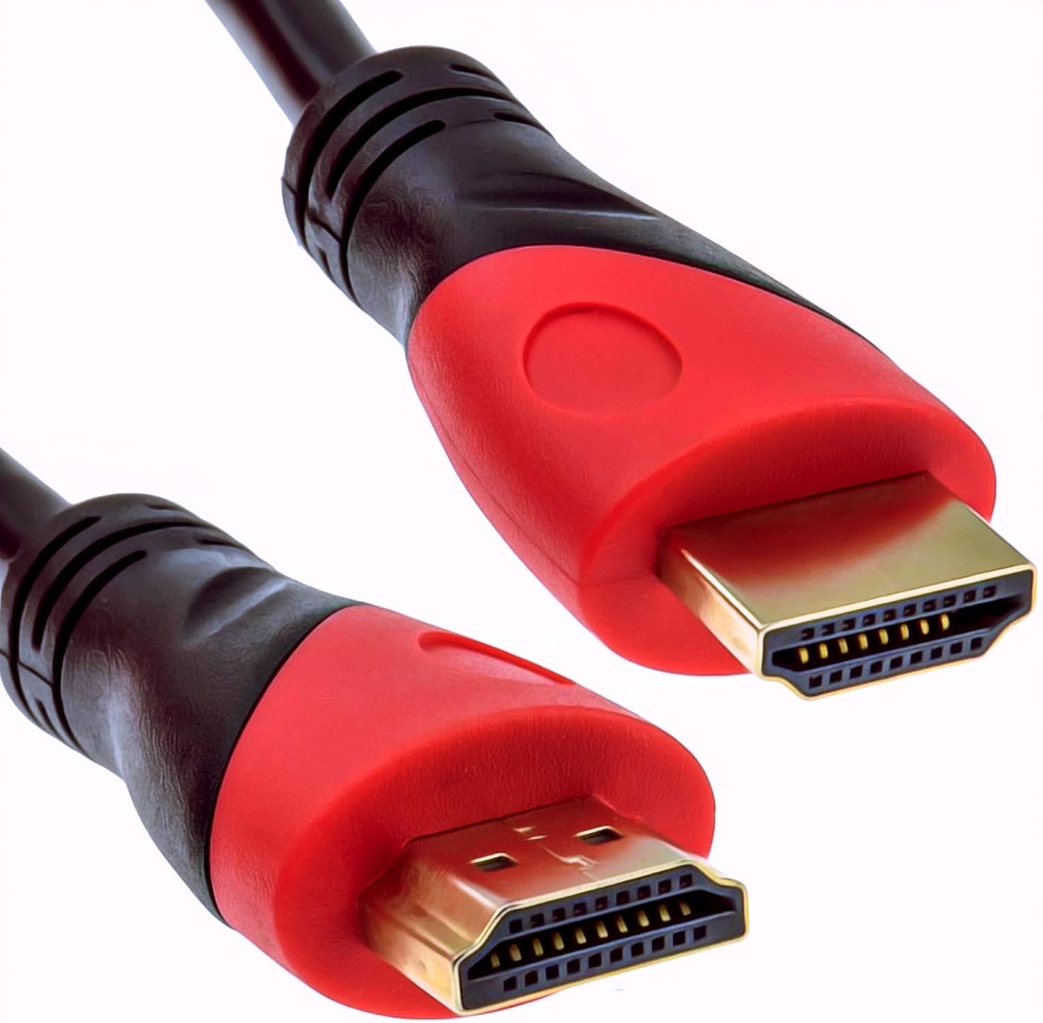 Makaronai Zingsnis Perforatorius Pc Hdmi 2 0 Yenanchen Com