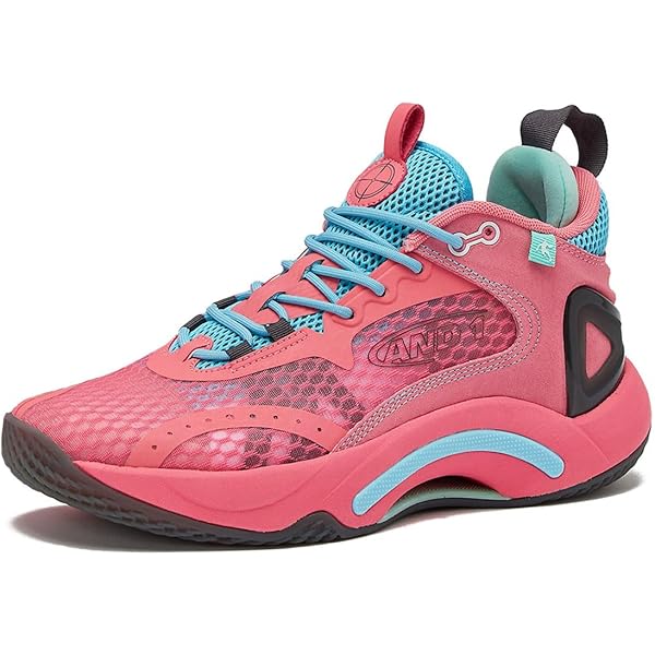 Amazon.com | PUMA Mens Mb.02 Be You Basketball Sneakers