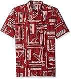 Quiksilver Waterman Men's Foundation