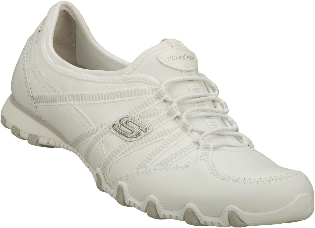 Skechers Sport Women's Dream Come True Fashion Sneaker