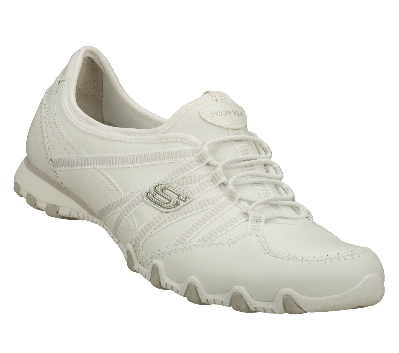 Skechers Sport Women's Dream Come True Fashion Sneaker