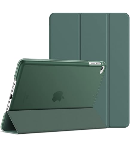 Amazon.com: Apple iPad mini 4 Silicone Case - Turquoise (MLD72ZM/A
