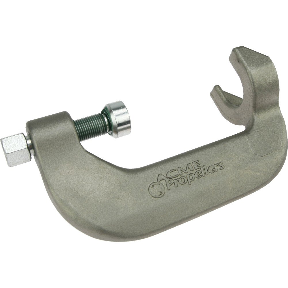 ACME CClamp Prop Puller Automotive