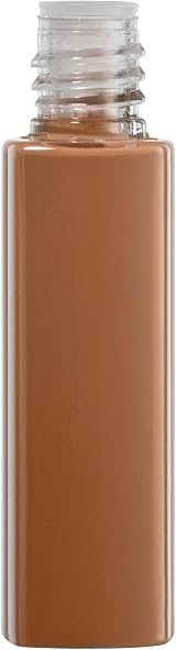 NYX Professional Makeup Sculpt & Highlight Face Duo Cream Contour Almond Light view 3