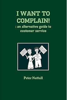 How To Contact Amazon Customer Service By Phone: Amazon.es ...