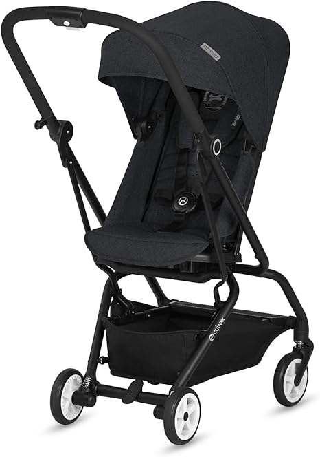 amazon cybex eezy s twist