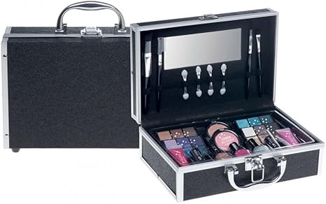 Valigetta trucco professionale sephora Clearance