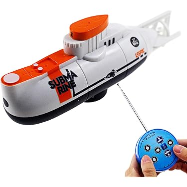 Mini tanque de control remoto para niños, juguete de simulación Mini tanque de control remoto para niños, juguete de simulación