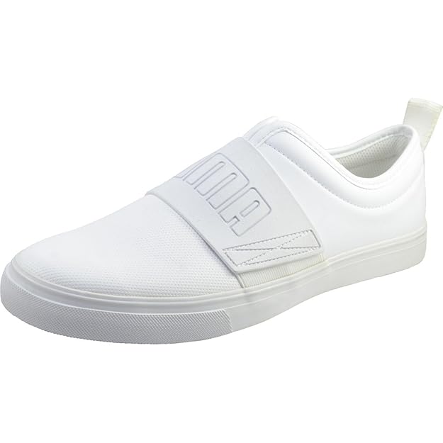 puma el rey fun idp sneakers