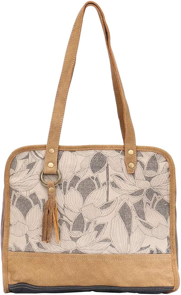 amazon cloth tote bags