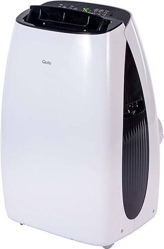 hstcstbl-table__image