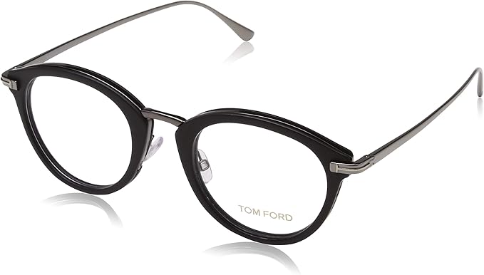 hats made for sunglasses