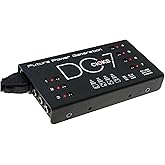 CIOKS DC7 Power Supply