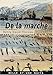 De la marche (La Petite Collection (40)) (French Edition) by