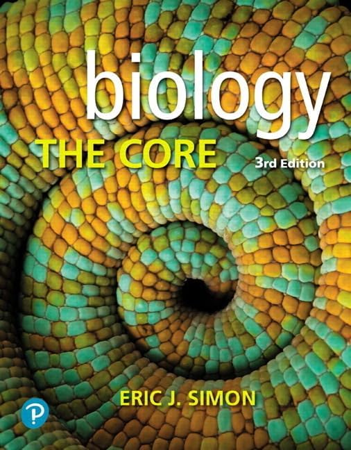 Essential Cell Biology: Alberts, Bruce, Hopkin, Karen, Johnson