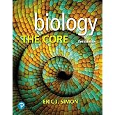 Biology: The Core