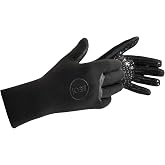 Fourth Element 3MM Neoprene Gloves