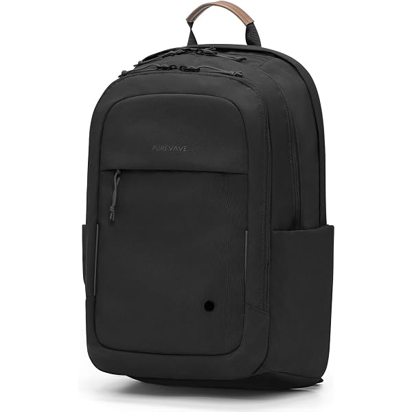 70l hiking backpack 70L Hiking Backpack Waterproof Camping Backpack with Rain Cover Large Lightweight Backpacking Backpack Daypack
