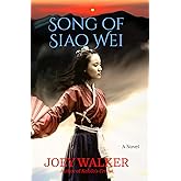 Song of Siao Wei